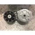 Previous Part Detail 1